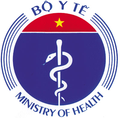 Bộ Y tế nước Cộng hòa xã hội chủ nghĩa Việt Nam